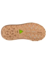 Asics Gel-Trabuco 13 W bežecká obuv 1012B768-200 ženy