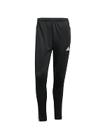 Nohavice adidas Tiro 25 Essentials Winterized M JN9470 Nohavice adidas Tiro 25 Essentials Winterized M JN9470