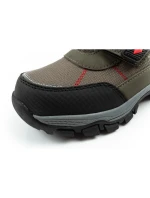 Detské zimné snežnice Lee Cooper s vodotesnou izoláciou