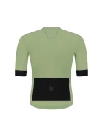 Rogelli pánsky dres SIGNATURE green 2XL Rogelli pánsky dres SIGNATURE green 2XL