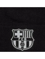FC Barcelona x New Era reflexné zimné čiapky 60846910