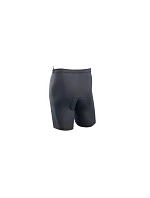 Cyklistické šortky NORTHWAVE Pro Inner Short, čierne Cyklistické šortky NORTHWAVE Pro Inner Short, čierne