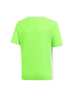 Detský dres Entrada 18 Jr CE9755 - Adidas