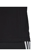 Dámske tričko Trefoil W FM3311 - Adidas Dámske tričko Trefoil W FM3311 - Adidas