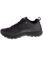 Dámske topánky Terradora II WP W 1022345 - Keen