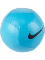 Futbalové ihrisko DH9796 410 - Nike