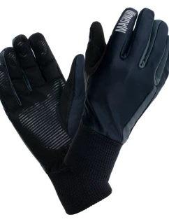 Rukavice Magnum Owl M 92800186075