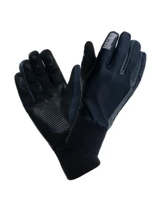 Rukavice Magnum Owl M 92800186075