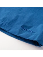 Hi-tec Palmiro 1/2 M šortky 92800481739