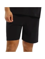 Reviver F9539 farba:čierna Reviver F9539 farba:čierna