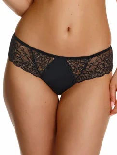 Lupo 151-52 farba:čierna