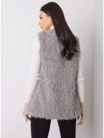 Vesta AT KZ 22105.11P tmavo šedá