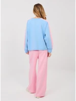 Súprava IT KMPL 22227.85 ružová Súprava IT KMPL 22227.85 ružová