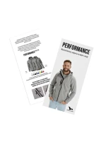 POS materiál Poľština