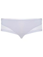 Hipsterky QF1709E - Calvin Klein