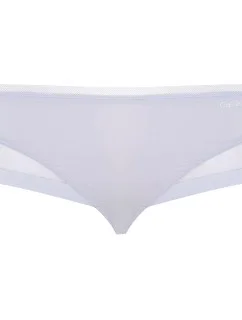 Hipsterky QF1709E - Calvin Klein