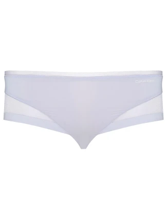 Hipsterky QF1709E - Calvin Klein