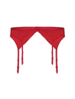 Podväzkový pás ROSE - Julimex