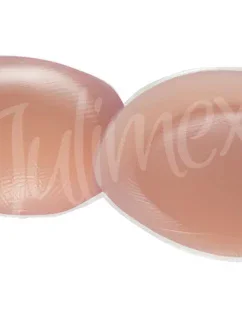 Tvarujúci silikónové vypchávky WS-04 C / D