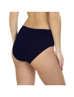 Dámske nohavice MIDI FIGS L-400MD-04EX 2-pack