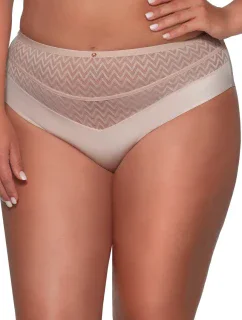 BRAZILIANS AV 2102/B BEIGE