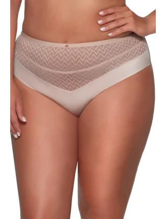 BRAZILIANS AV 2102/B BEIGE