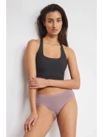 SLOGGI GO CRUSH HIPSTER NOHAVIČKY C3P V001