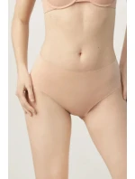 DÁMSKE NOHAVIČKY 19662