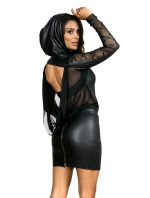 Mikina model 144080 Axami