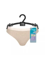 sloggi GO Ribbed R Tai C2P - GREY COMBINATION - SLOGGI GREY COMBINATION - SLOGGI