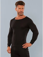 Tričko Szata Artur, s dlhým rukávom, veľkosť 3XL