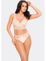 Nohavičky Babell BBL 191 S-XL