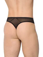 Pánske tangá 4524 - SOFTLINE COLLECTION