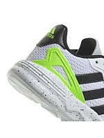 Adidas Nebzed Lifestyle Junior bežecká obuv IG2886 Adidas Nebzed Lifestyle Junior bežecká obuv IG2886