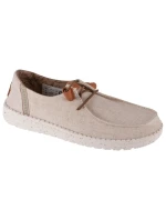 Hey Dude Wendy Washed W 40297-13R