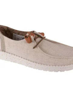 Hey Dude Wendy Washed W 40297-13R