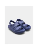 Prowater Jr PRO-24-05-01K sandále Prowater Jr PRO-24-05-01K sandále