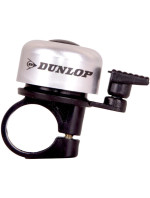 Zvonček na bicykel Dunlop Pear 35 mm 475240