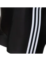 Plavky adidas Classic s tromi pruhmi M HT2073