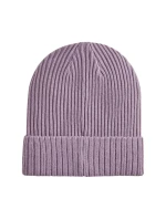 Čiapka Puma Ribbed Classic Cuff Beanie 024038 19