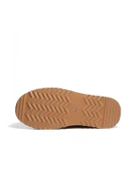 Dámske snehule Wrangler Elsa Platform MID M 20243079.37B