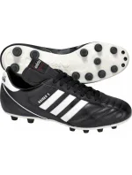 Futbalové topánky adidas Kaiser 5 Liga FG 033201 Futbalové topánky adidas Kaiser 5 Liga FG 033201