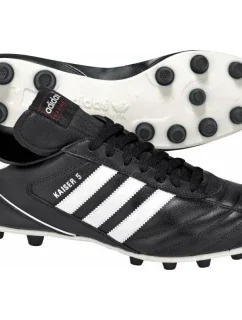 Futbalové topánky adidas Kaiser 5 Liga FG 033201