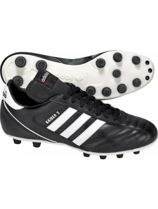 Futbalové topánky adidas Kaiser 5 Liga FG 033201 Futbalové topánky adidas Kaiser 5 Liga FG 033201