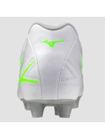 Mizuno Monarcida Neo III Select Jr P1GB252537