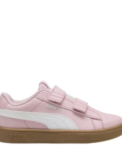 Topánky Puma Rickie Classic V PS Jr 394253 18