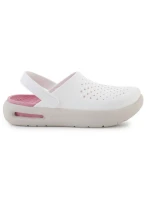 Crocs Inmotion Clog LiteRide W 209964-100