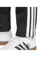 Fleecové nohavice adidas Essentials 3-Stripes M JD1854 Fleecové nohavice adidas Essentials 3-Stripes M JD1854