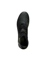 Kopačky Puma Future 8 Pro FG/AG M 108588 02 Kopačky Puma Future 8 Pro FG/AG M 108588 02