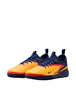 Detské kopačky Nike Phantom 6 Low Academy IC EH HQ2036 800